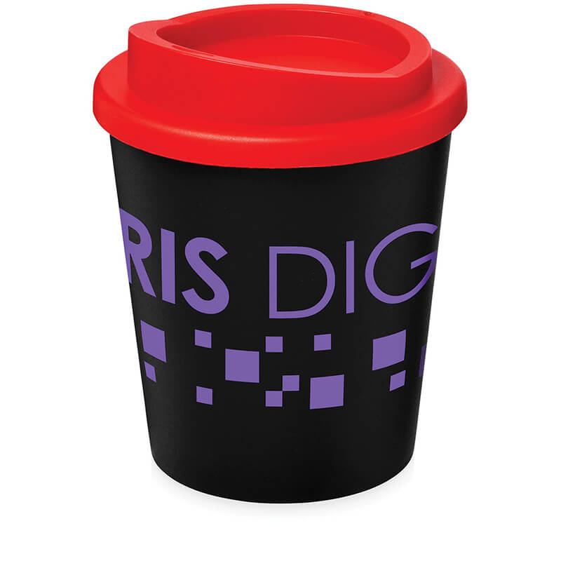Americano Espresso 250Ml Insulated Tumbler - Image 8