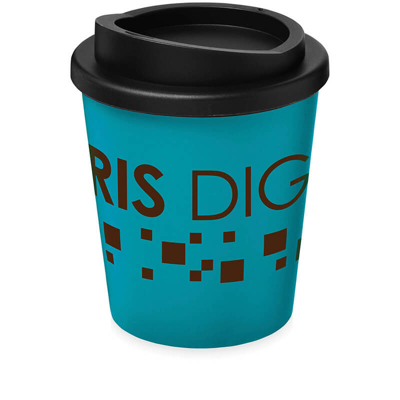 Americano Espresso 250Ml Insulated Tumbler - Image 10