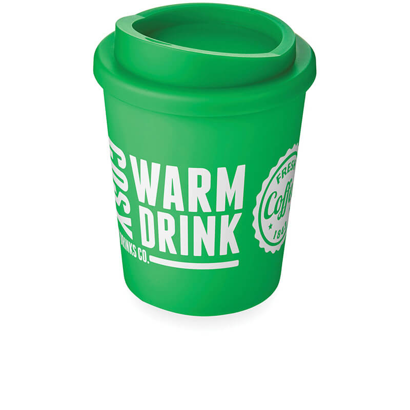 Americano Espresso 250Ml Insulated Tumbler - Image 11