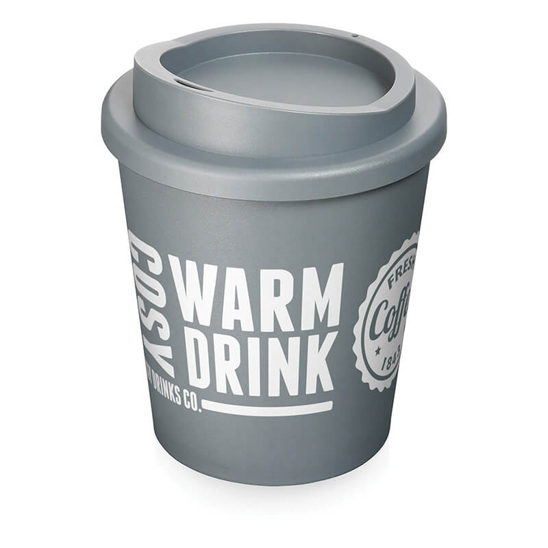 Americano Espresso 250Ml Insulated Tumbler - Image 12