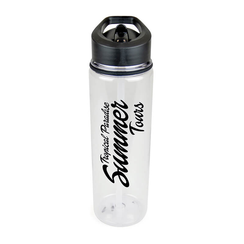 Evelyn Drinks Bottle - Image 4