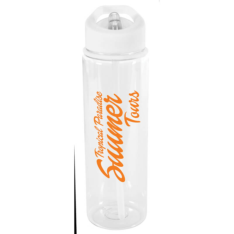 Evelyn Drinks Bottle - Image 2