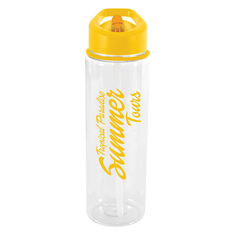 Evelyn Drinks Bottle - Image 3