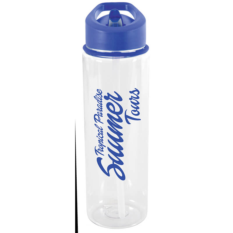 Evelyn Drinks Bottle - Image 5