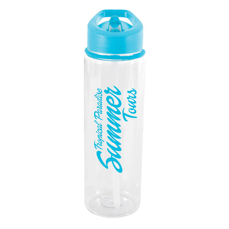 Evelyn Drinks Bottle - Image 6