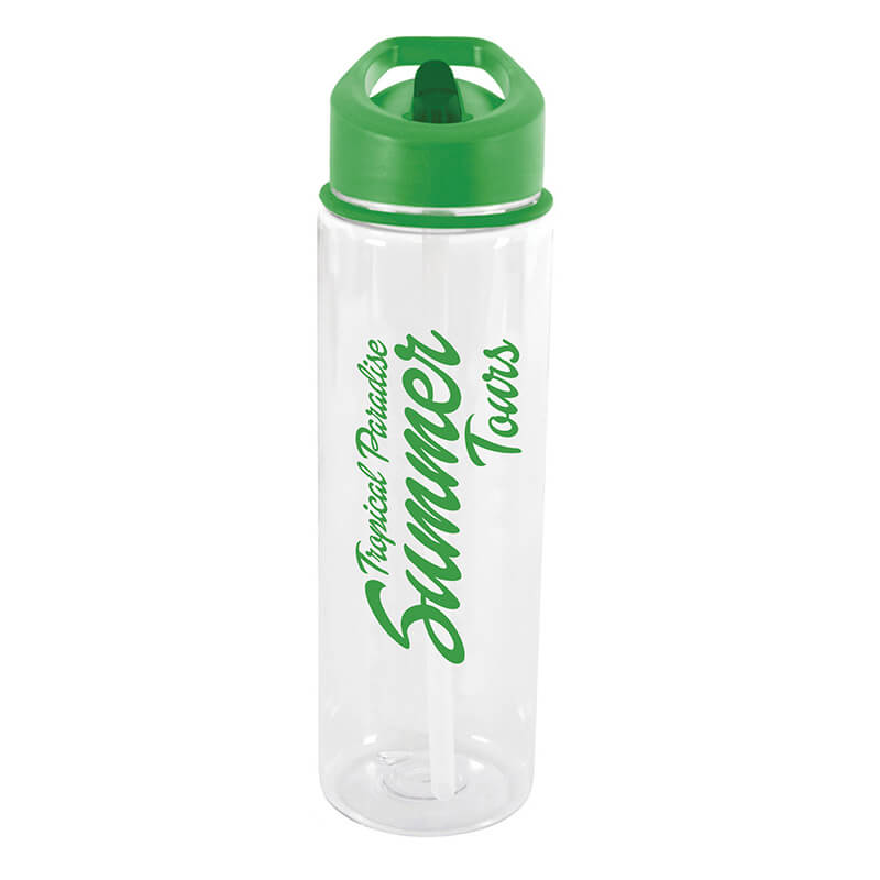 Evelyn Drinks Bottle - Image 7