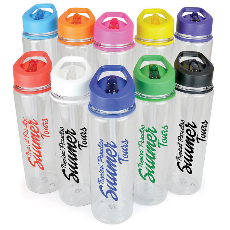 Evelyn Drinks Bottle - Image 8