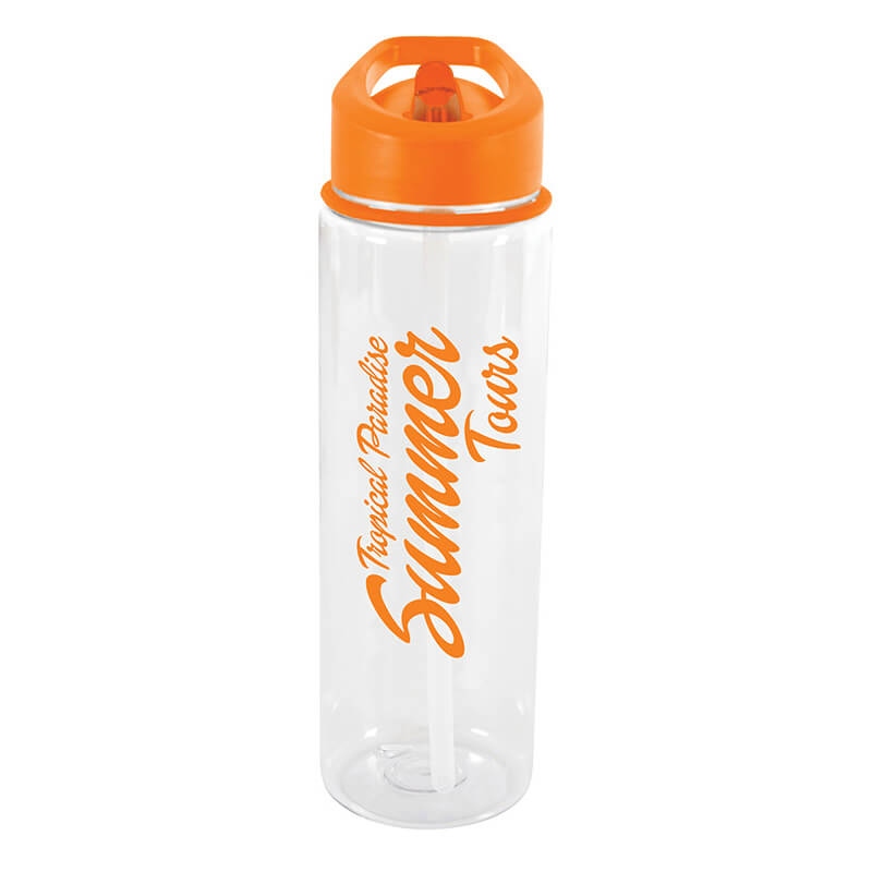 Evelyn Drinks Bottle - Image 9