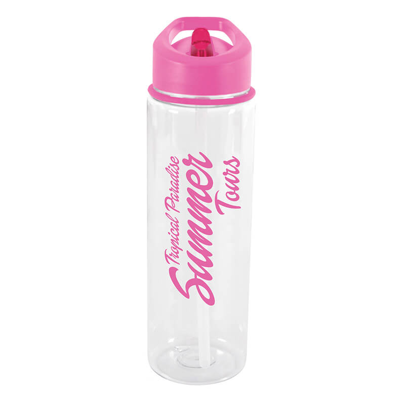 Evelyn Drinks Bottle - Image 10