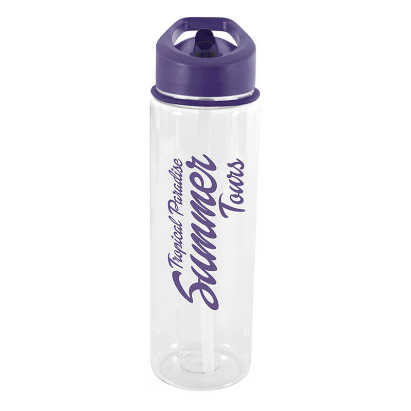 Evelyn Drinks Bottle - Image 11