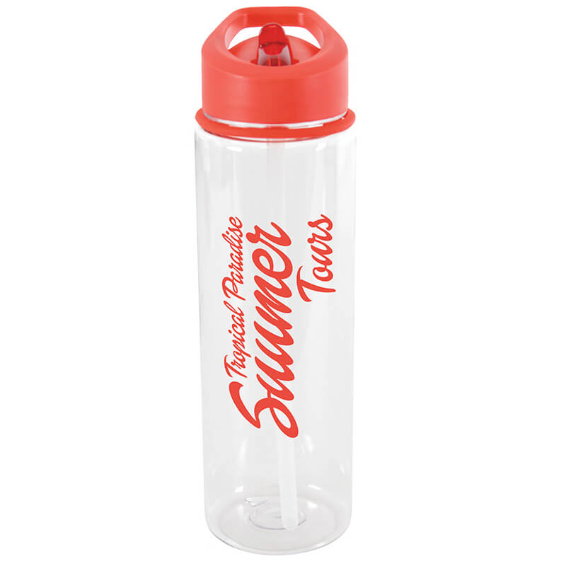 Evelyn Drinks Bottle - Image 12