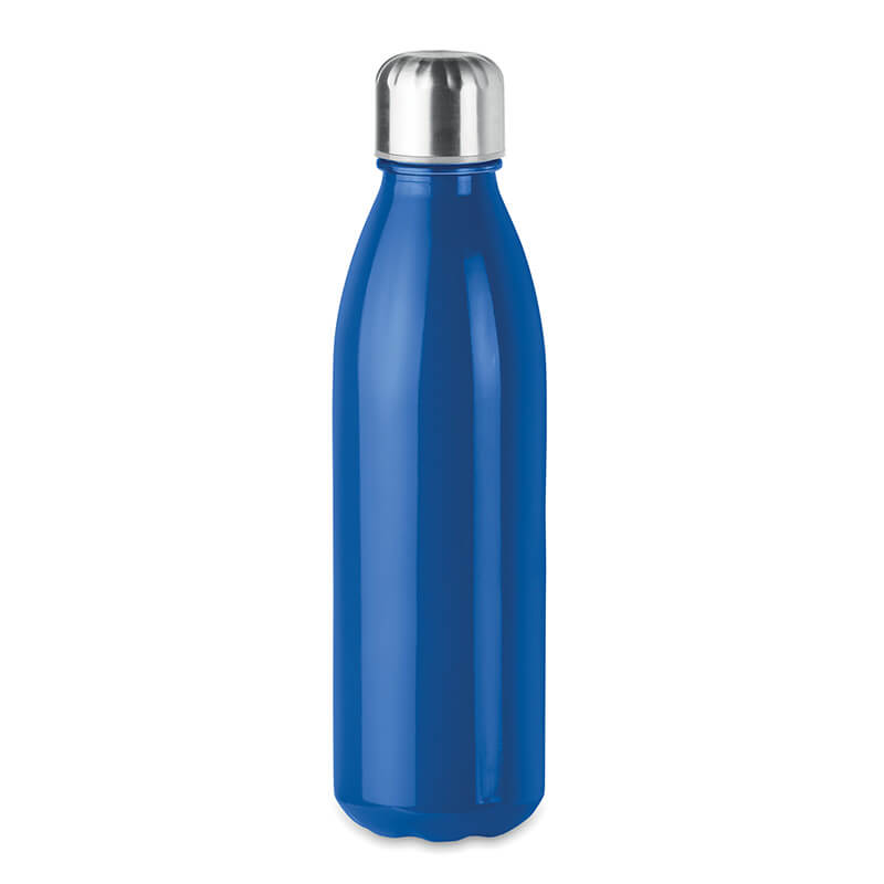 Aspen Glass Bottle - Image 2