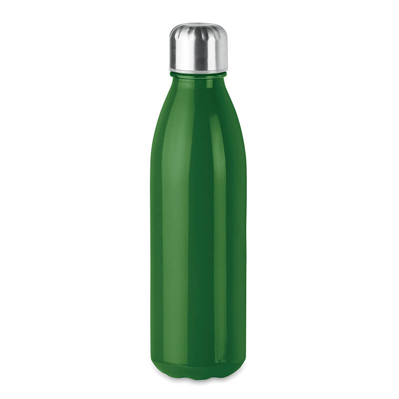 Aspen Glass Bottle - Image 4