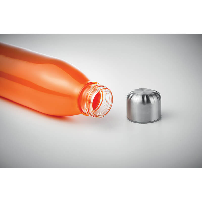 Aspen Glass Bottle - Image 5