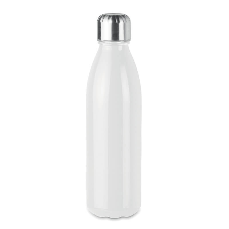 Aspen Glass Bottle - Image 9