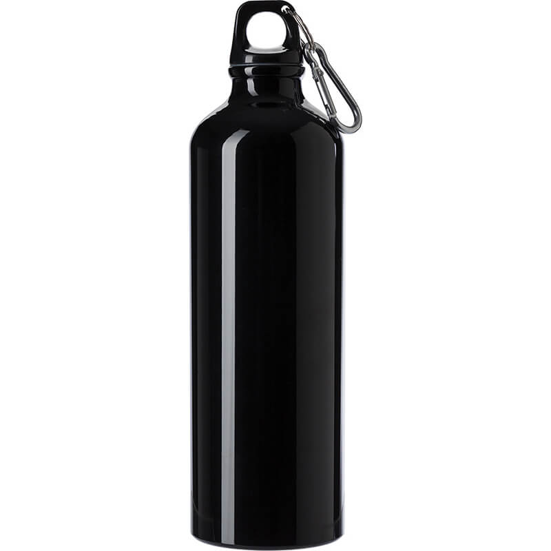 Branded Metal Water Bottles to suit any style or budget