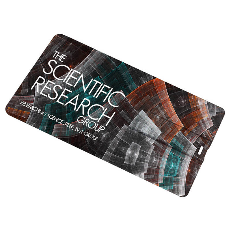 Uk Stock Card Wafer2 Usb Flashdrive - Image 5