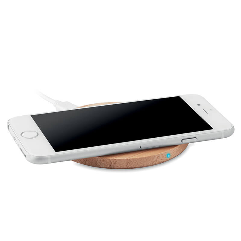 Rundo Wireless Charger