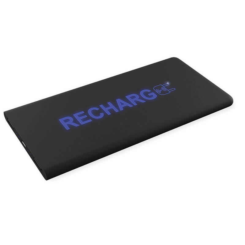 Scx.Design P15 Light-Up Slim Powerbank - Image 2
