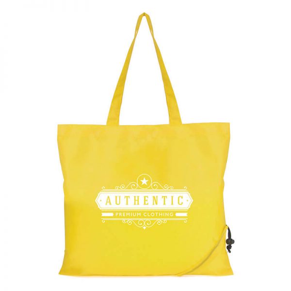 Branded Shopping Bags Archives - Parkers Branded Merchandise ...