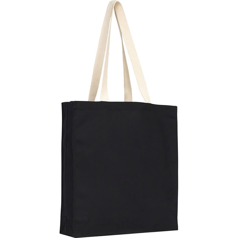 Branded Shopping Bags - Showcase your brand with stylish designs