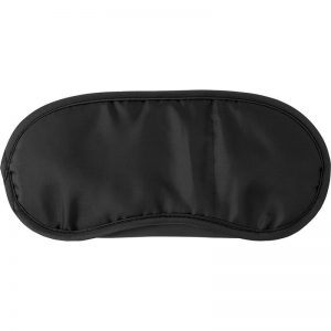 Nylon (190T) Eye Mask