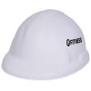 Sara Hard Hat Stress Reliever
