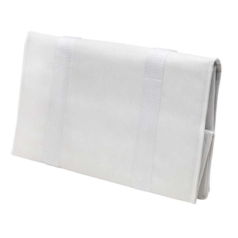 Rainham 12 Can Cooler Bag. - Image 5