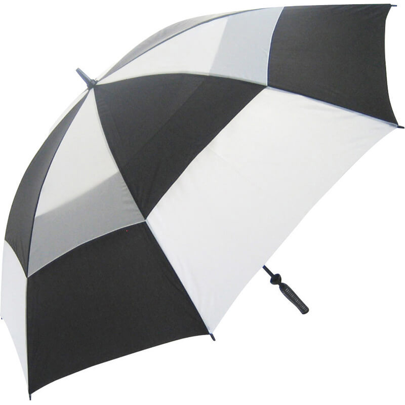 Supervent Umbrella - Image 2
