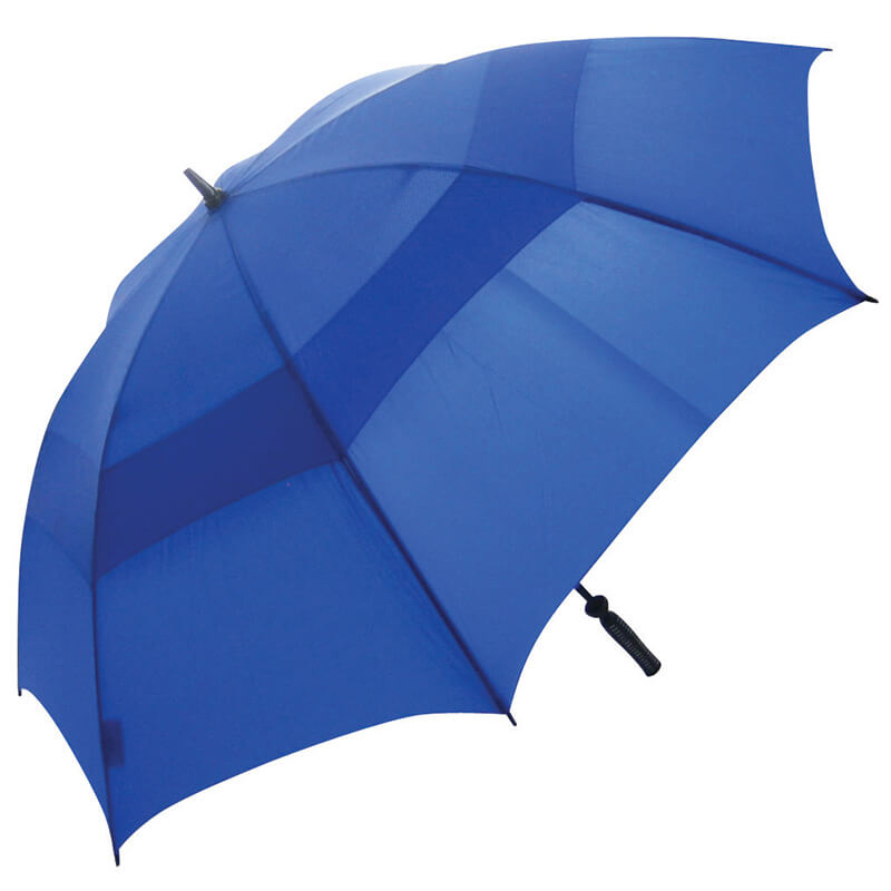 Supervent Umbrella