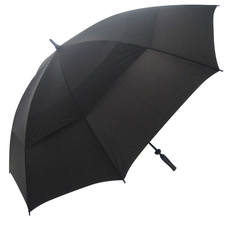 Supervent Umbrella - Image 3