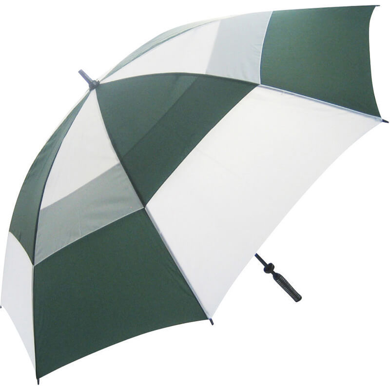 Supervent Umbrella - Image 4