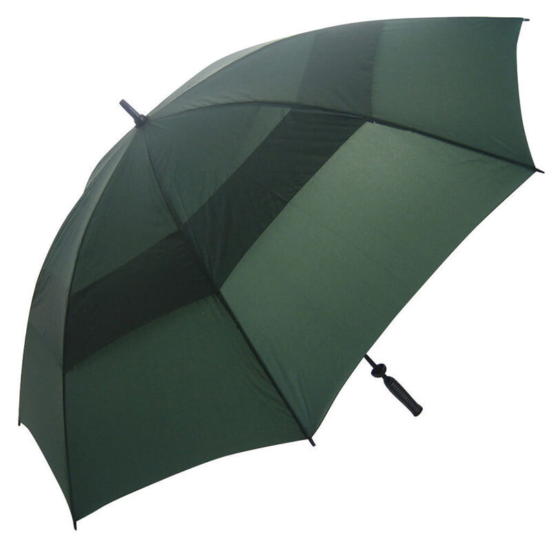 Supervent Umbrella - Image 5