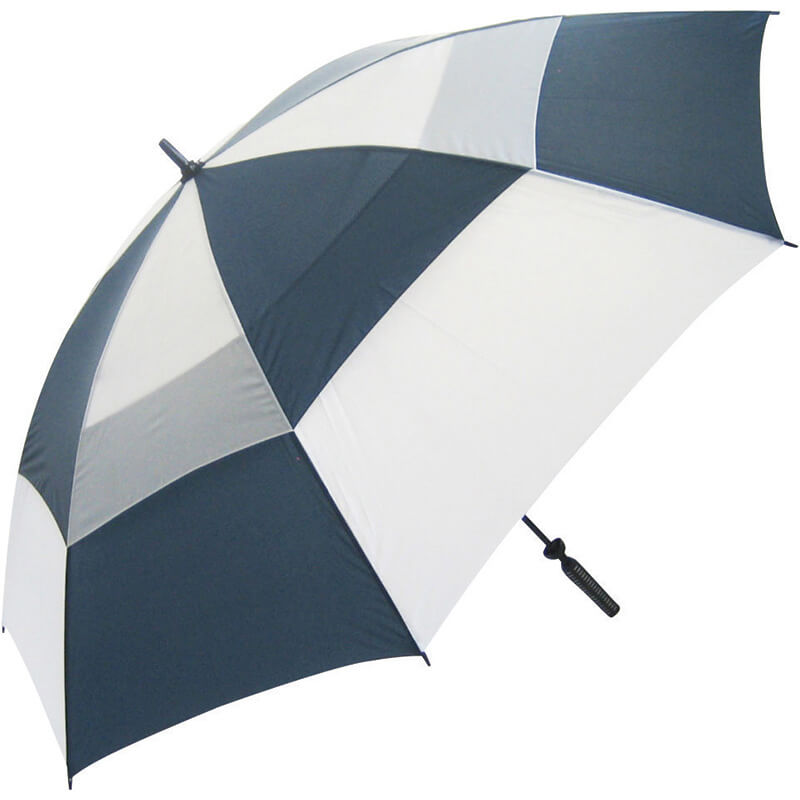 Supervent Umbrella - Image 6