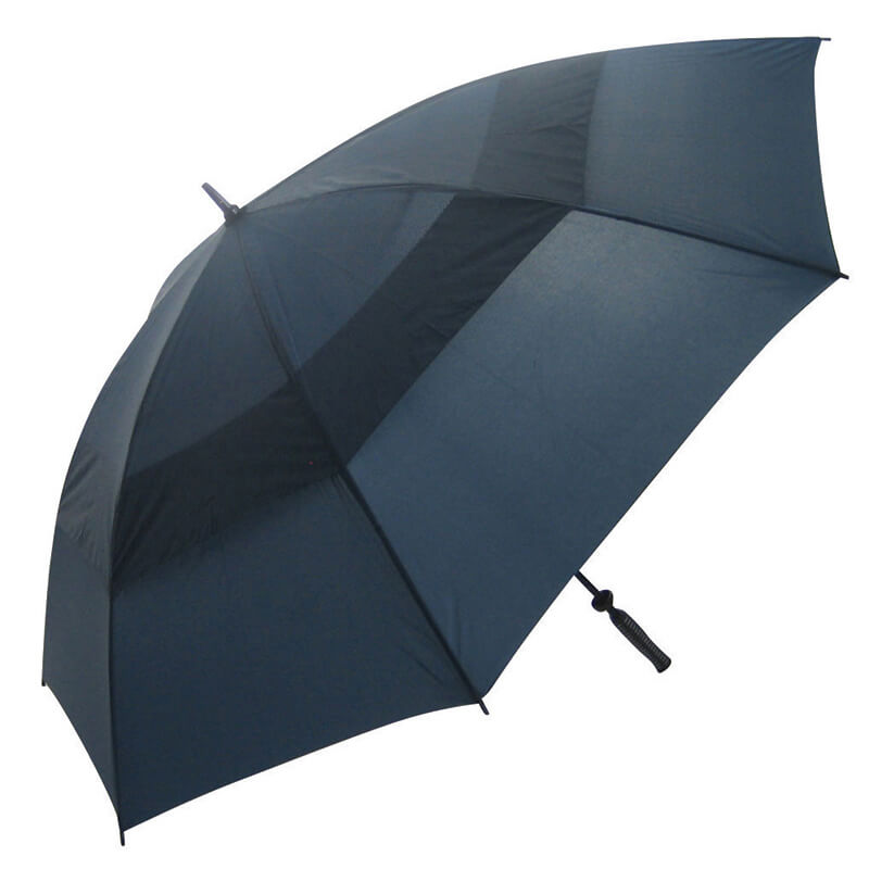 Supervent Umbrella - Image 7