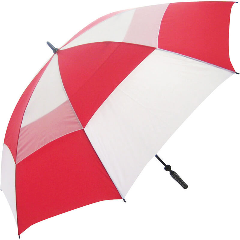 Supervent Umbrella - Image 8