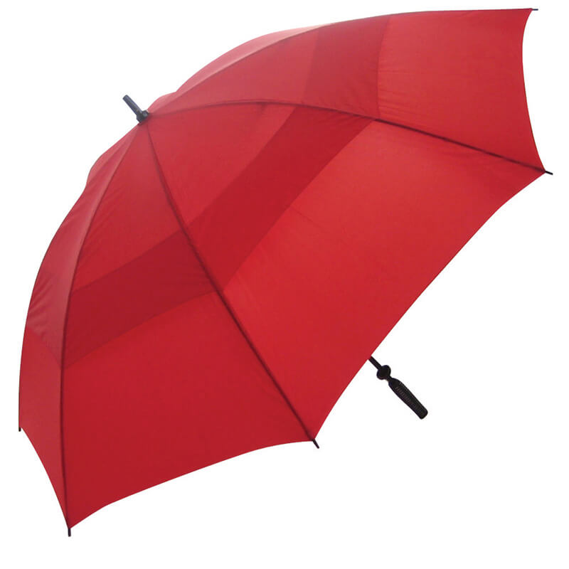 Supervent Umbrella - Image 9