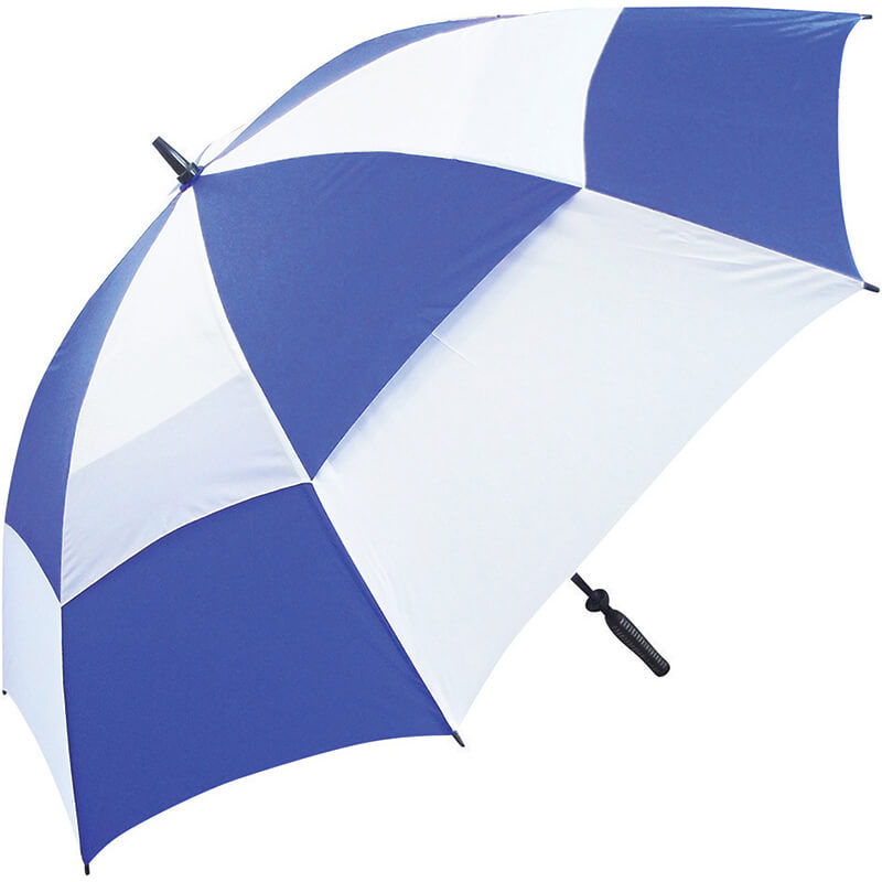 Supervent Umbrella - Image 10
