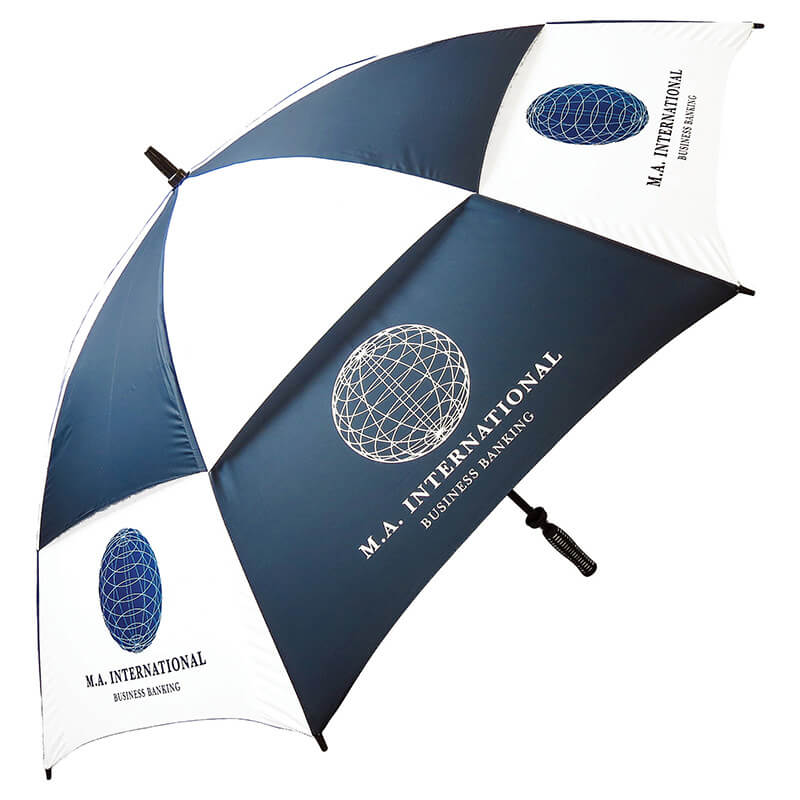 Supervent Umbrella - Image 11