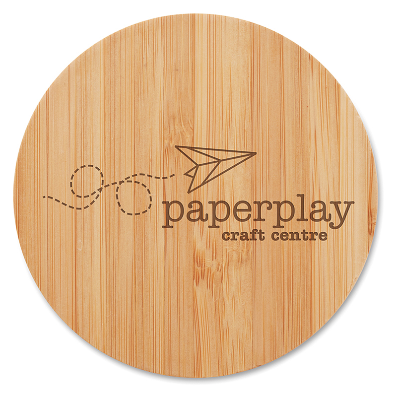 Rundo Wireless Charger - Image 5