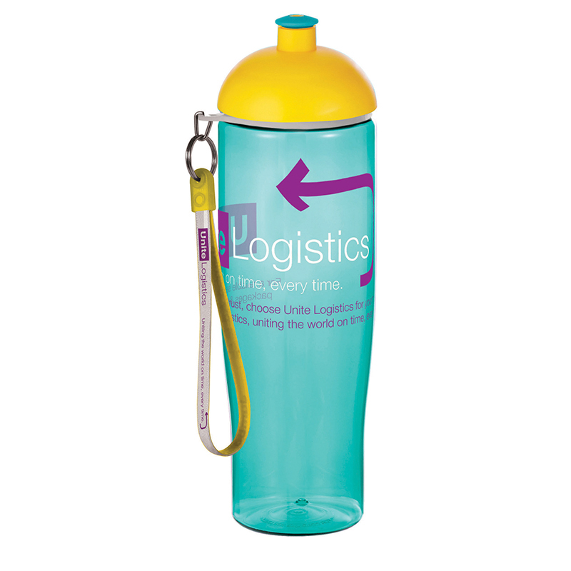 H2O Bop 500 Ml Sports Bottle - Image 7