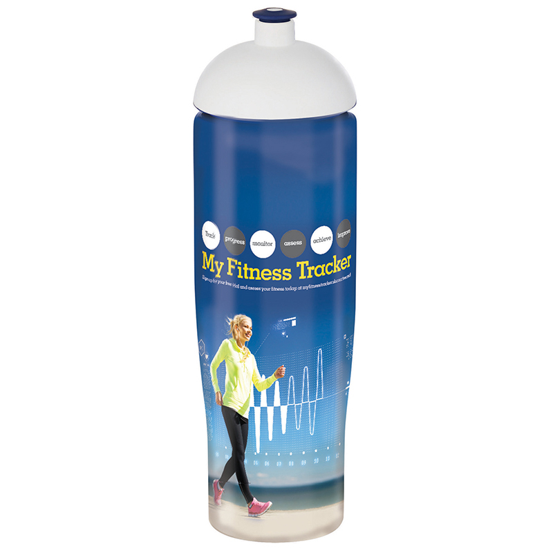 H2O Bop 500 Ml Sports Bottle - Image 8