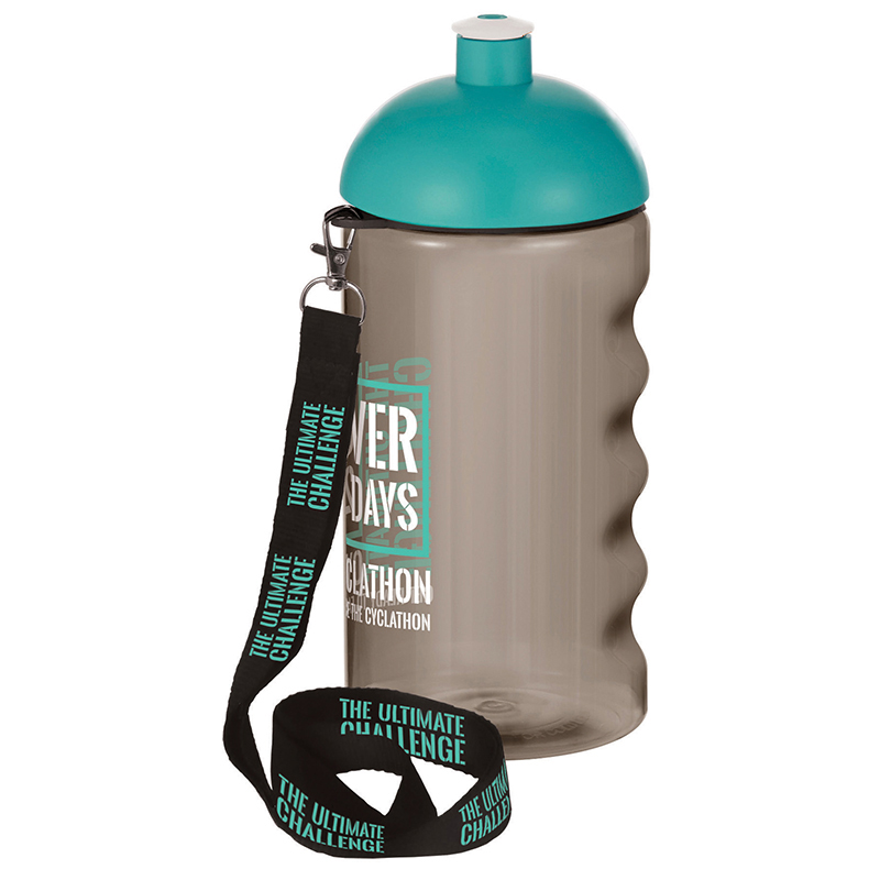 H2O Bop 500 Ml Sports Bottle - Image 9