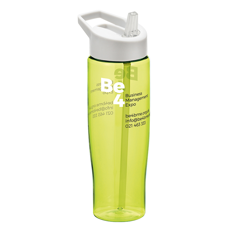 H2O Bop 500 Ml Sports Bottle - Image 10