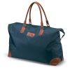Boccaria Travel Bag