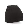Beechfield Original Cuffed Beanie