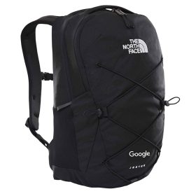 North Face Jester Bag