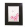 Noir Photo Frame