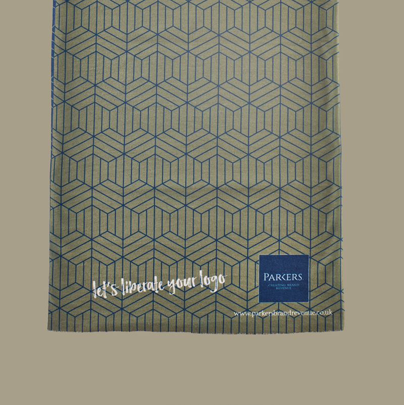 Snood, Buff or Band It - Image 3