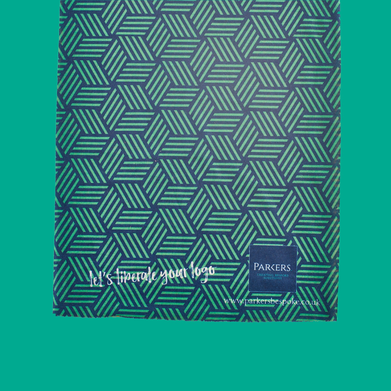 Snood, Buff or Band It - Image 5